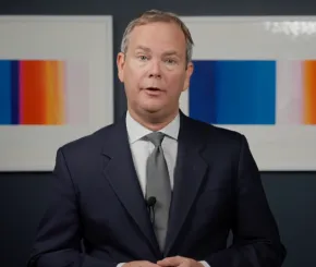Image of James Thomson